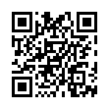 QR Code for XccnM943rtkADZbkn7sWm3F2ddFyrg3DYV