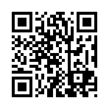 QR Code for Xcco6gLAgqsodpzV2S3set1eZvFTCGWuuJ