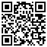 QR Code for Xccomj4t8orptfmTe4etynRDz4ZwZjoZ2f