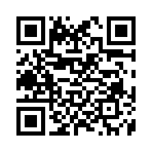 QR Code for Xccpdktu2bWmg3iFB1N3LeF8MaTcaFcuKq