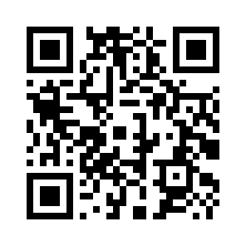QR Code for XcctMDAfhAZAkaQ889R83NGeuDzFfwtn34