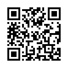 QR Code for XccvmGwJRFakmi7EuJhCptx54HiBjtr7XR