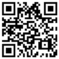 QR Code for Xccw72kDLL9s9EM8CnP4gAokbukRWu5zfN
