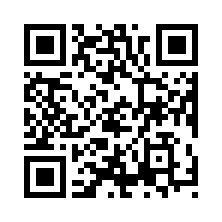 QR Code for XccwXcspyd5Z4sDkGmmskHi6VkoRxLoqui