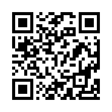QR Code for XccwqA2MUHbKBm3HLCTcuEk5BZmPYamacW