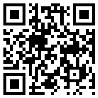 QR Code for XcczTqdr5VTawsM1Bt6QButLPSsMdujYAy