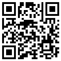 QR Code for XcczWrSVFep89DBo34CXuuPwWyHDwwsot1