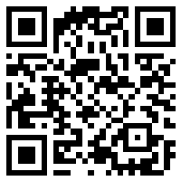 QR Code for Xcd2zqCE5hbY5LEHp3RyYKc9zkFphkQjbZ