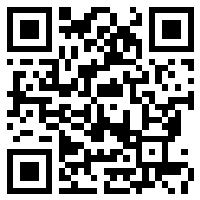QR Code for Xcd3jKBu4dtDWpPx7Z1mAd24wasaUXk5gp