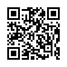 QR Code for Xcd5L2NLi84McW7JaaiEx2Ajrmq8kBUv7F