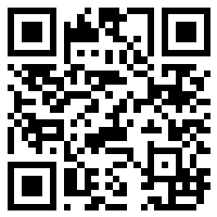 QR Code for Xcd666Jw7yxT63ERcDpu3UmFeauyUSc3Ak