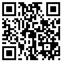 QR Code for Xcd6BTLXkqhu3WVGG2PLjFBrd826TGLggR