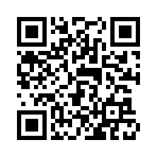 QR Code for Xcd7f8iqRFjWAWoNqn2nHN4ML5REDR2Pev