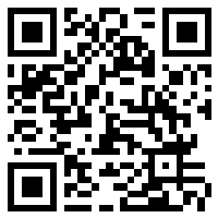 QR Code for Xcd8mvAzj8ErP72KadmmrEbTpGG1oWo9qM