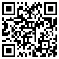 QR Code for Xcd9BTtrs41cjGz3HChWUDYtw8xrFZ1BTY