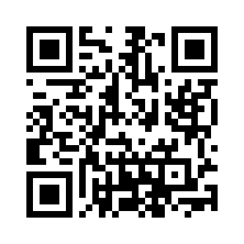 QR Code for Xcd9HyPnfkVbaPAaPFTSdVvj7Bv8fJBEmX