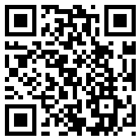 QR Code for Xcd9YQ49u4F61uQm4sUDCpZFEW5rmntSkE