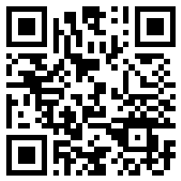 QR Code for XcdBffqY8G6zSV2Niv3TBEDP9PTiqTR3aJ