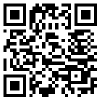QR Code for XcdBfmoSLievk2fAKnYDGsd5TXs2PHgK2S