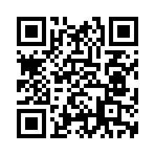 QR Code for XcdDEa22sVzhDUxbDbbrR7DvyN2QWjYN6J