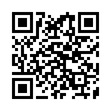 QR Code for XcdDPspxr1AeQqGpAro3VNb5W5ynjSVCjd