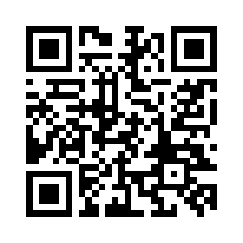 QR Code for XcdEQp6PN8wSnD32J8A4Wft7n6vQMW1TpX