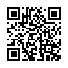 QR Code for XcdEft5598XkY8324NQFpfAZXZkzRuuCW3