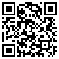 QR Code for XcdGYbRAb89R9CAPwkGLKzRJteGrRV1eXG