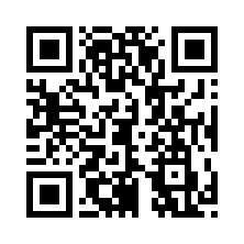 QR Code for XcdH8e2iBhtktkbMzEudwJUfSbBjfneb2E