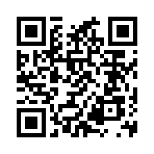 QR Code for XcdHETmw1irxH5s8PvpT2abb9YVG1ReWtL