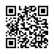 QR Code for XcdKSe1XToBALtYMgVCszgiQnTBewJxrhj