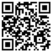 QR Code for XcdL66GKRebSR6rTfx9S6DoK8SdUoZCe7w