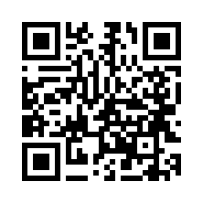 QR Code for XcdMPT2uADHVBiYpbf34BFWntSPha1ZJrV