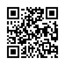 QR Code for XcdNp9mJycokjfU5mA8kpsEUN2Tx8qqjht