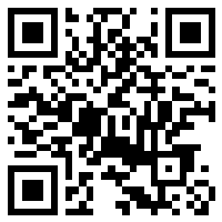 QR Code for XcdPR4GoBZbUCvLx2QjtewZZYJqhV5BoWc