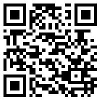 QR Code for XcdPSCw7bkp5W4kbdtXm8vwws2VBJL9pmy