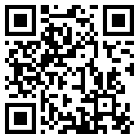 QR Code for XcdPYbSfD5fDrHrjmZcnVapGBPDF6WBED5