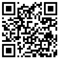 QR Code for XcdQLcY4dRWDP7fqz2aYRr84swttNsgivG