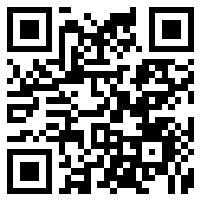 QR Code for XcdTJzKUiRbkR8PMvAgo9CSrHMz9eTsiUT