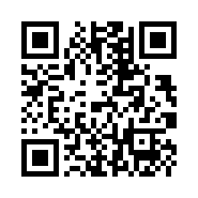 QR Code for XcdTP76v4gUgaVS2DLvfN5Mo16tC5jPTdQ