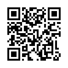 QR Code for XcdVzF8kW8BTX5Jxtdp2Hx4TpHH36sAavT