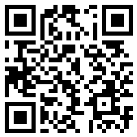 QR Code for XcdWJZdXkeb2RK73V2q6eDqWXUqQuX1DoZ