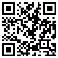 QR Code for XcdWS4txWTx94StFPzraZWsm3zDi4coTLb