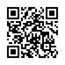 QR Code for XcdWW2aDBpMEsFniF9gpUN3ReQxpbgCM7s