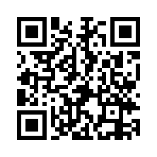 QR Code for XcdX4Zd1AVNpCd54vEy4G2t7iWqWAPYV1H
