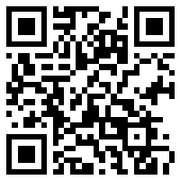 QR Code for XcdXftWxxhVaYAxNSrh7sXPU5BoT82gfeG