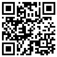 QR Code for XcdXiMk6AonjCWDb5qqg7QJPCwPHDAQNDo