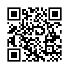 QR Code for XcdZ5wjHc8GSycxZrDP2vKigrcUfRQrEUq