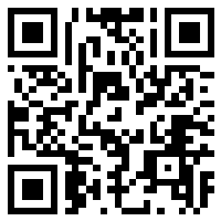 QR Code for XcdaRq9UbuVr84sTSyPyqQKfxACTu8Ath4