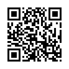 QR Code for XcdcftiMGEycaNekjvBTKMUu6maAtMMz14